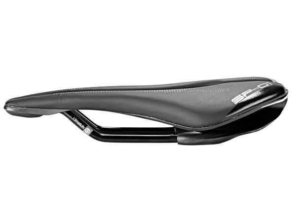 Asiento de Bicicleta Selle Italia SP-01 Boost Superflow