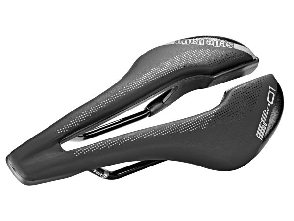 Asiento de Bicicleta Selle Italia SP-01 Boost Superflow