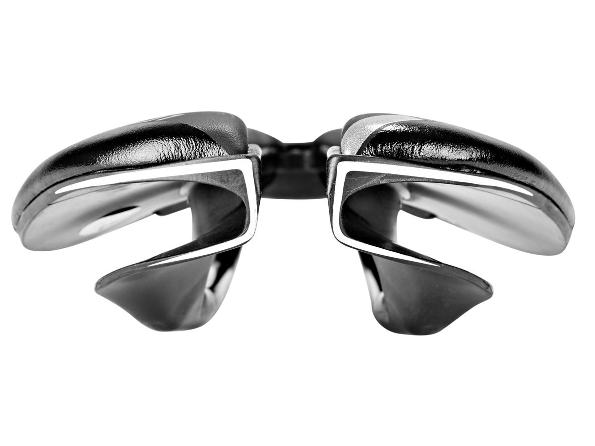 Asiento de Bicicleta Selle Italia SP-01 Boost Superflow
