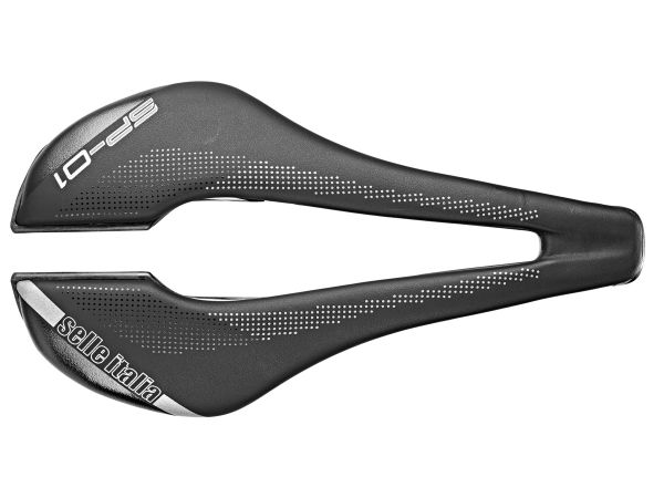 Asiento de Bicicleta Selle Italia SP-01 Boost Superflow