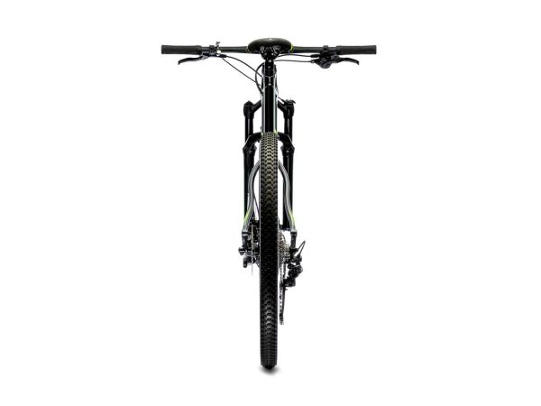 Bicicleta Montaña Merida Big Nine SLX-Edition 2021