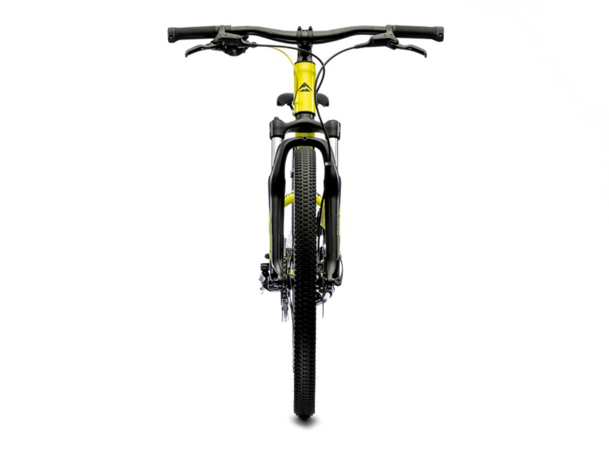 Bicicleta Montaña Niño Merida Matts J24 2021