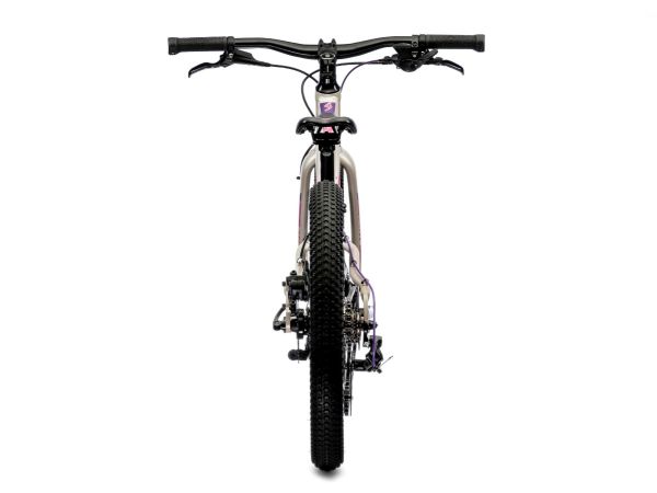 Bicicleta Niño Merida Matts J20+ 2021