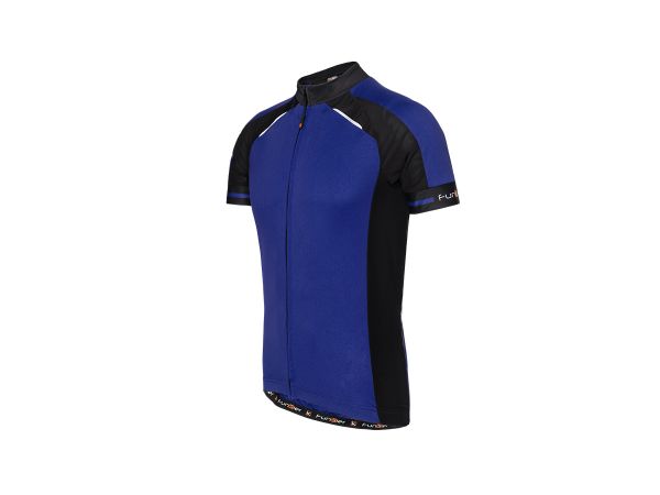 Camiseta Ciclismo Hombre Funkier Firenze