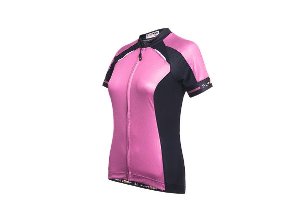 Camiseta Ciclismo Mujer Funkier Firenze