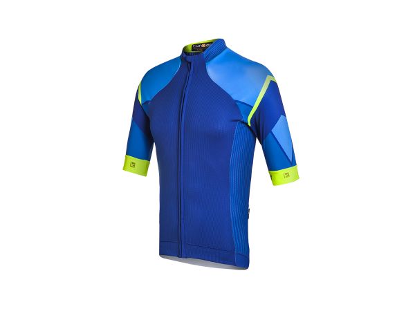 Camiseta Ciclismo Hombre Funkier Sorrento