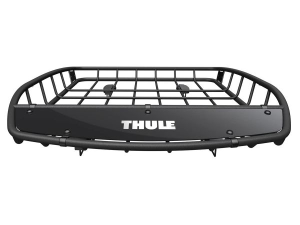 Canasto de techo THULE Canyon XT 859-2