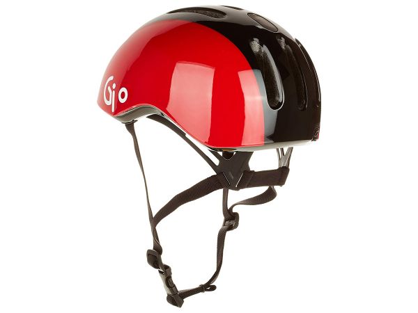 Casco Ciclismo Urbano Giro Reverb