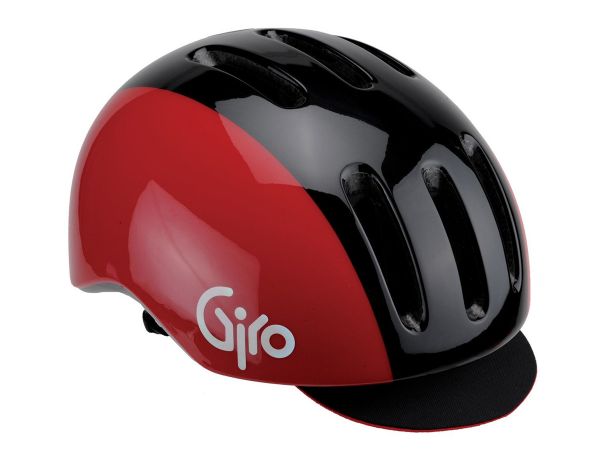 Casco Ciclismo Urbano Giro Reverb