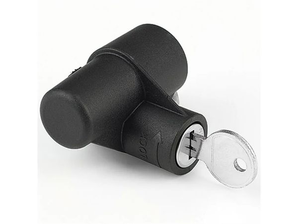 Cerradura THULE Lock 957