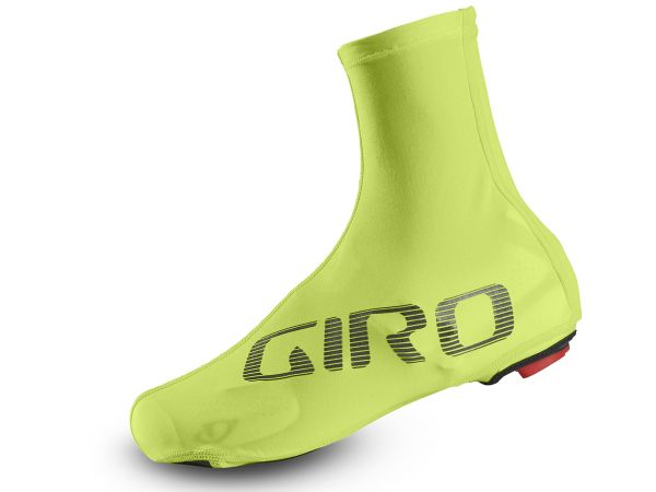 Cubrebotitas Giro Ultralight Shoe Cover