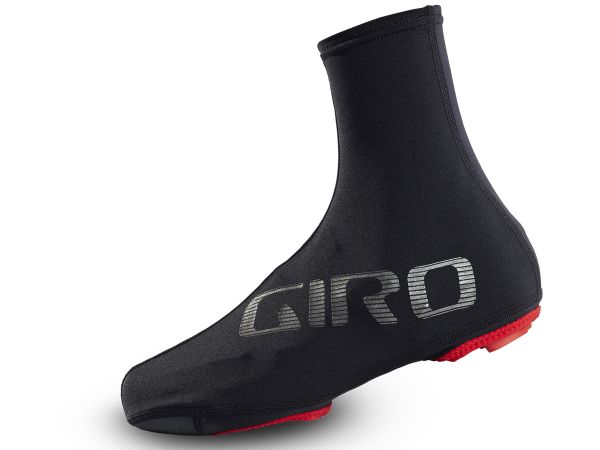 Cubrebotitas Giro Ultralight Shoe Cover