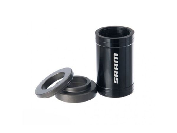 Herramienta de extracción de adaptador Sram BB30 a BSA