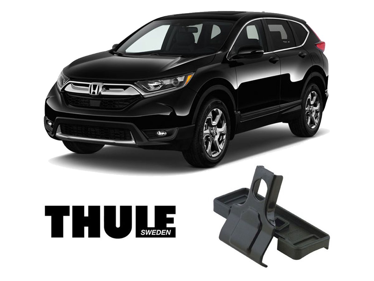 Thule fit kit 1691 outlet