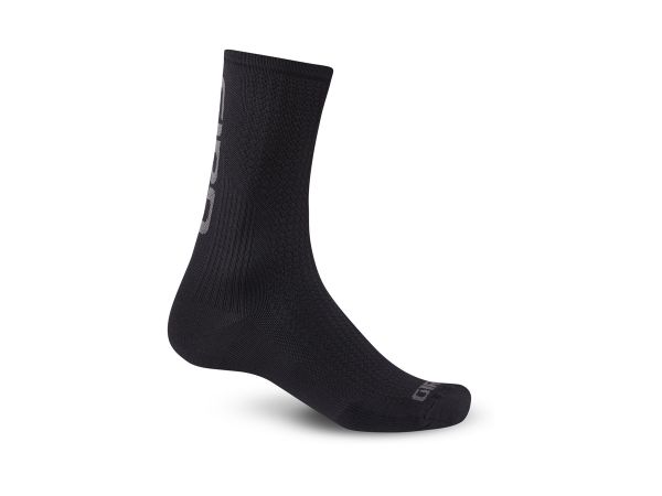 Negro/Gris
