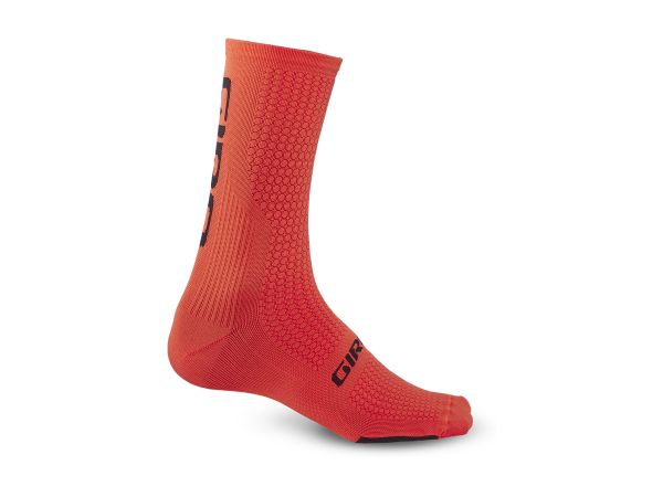 Calcetines hotsell ciclismo giro