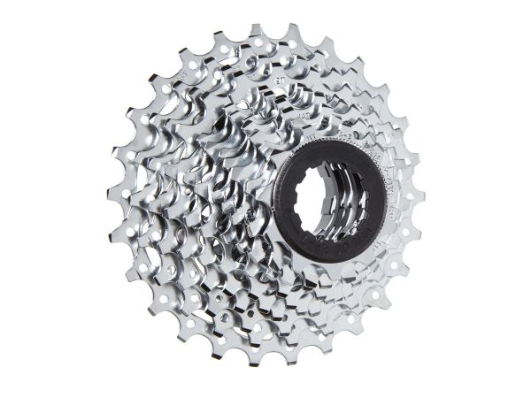 Piñon SRAM 11v Ruta PG-1130 11-28d HG Silver (RIVAL 22)