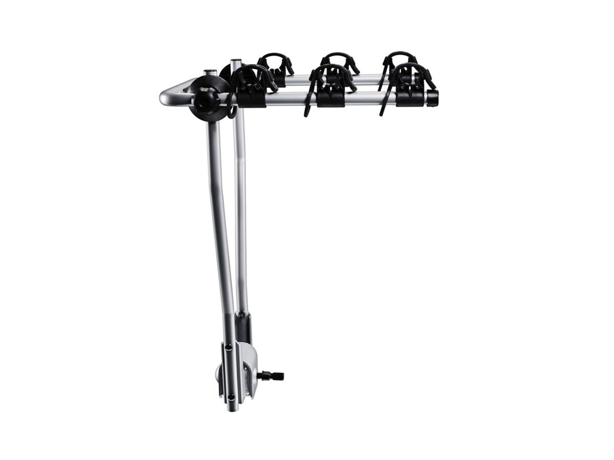 Portabicicletas bola plataforma VeloSpace XT 3B - Thule - Equipak