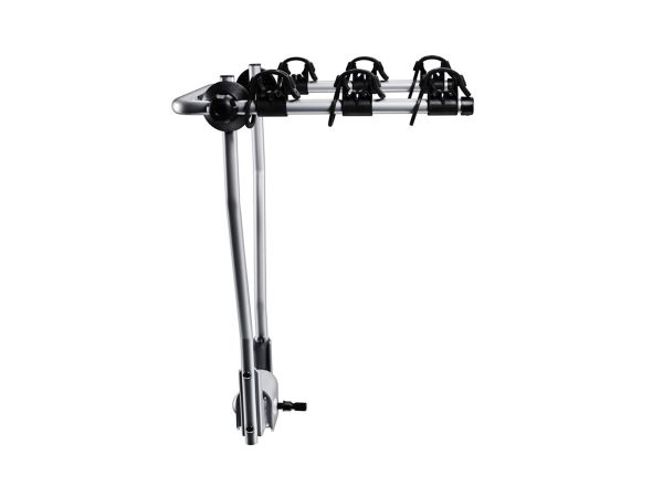 Portabicicleta Bocha de Trailer THULE Hang On 3B 974