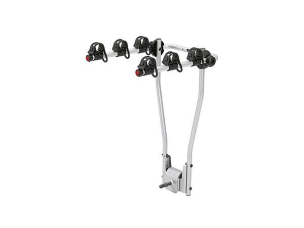 Portabicicleta Bocha de Trailer THULE Hang On 3B 974