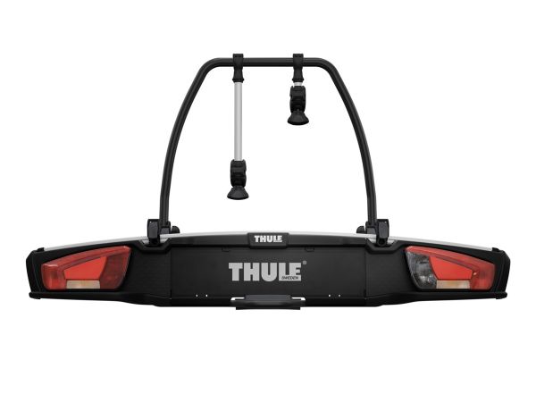 Portabicicleta Bocha de Trailer Thule VeloSpace XT 2B 938