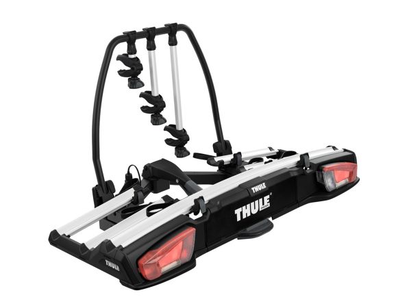 Portabicicleta Bocha de Trailer Thule VeloSpace XT 3B 939