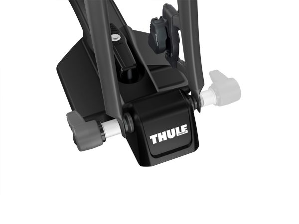 Portabicicleta de techo Thule FastRide Horquilla 564001