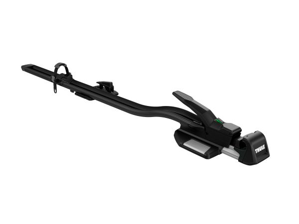 Portabicicleta de techo Thule TopRide Horquilla 568001