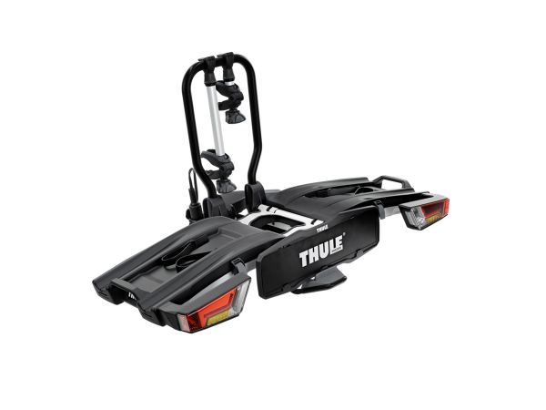 Portabicicletas Bocha de Trailer Thule EasyFold XT 2 933