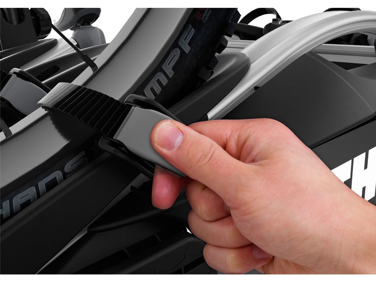 Thule velocompact 927 3 on sale