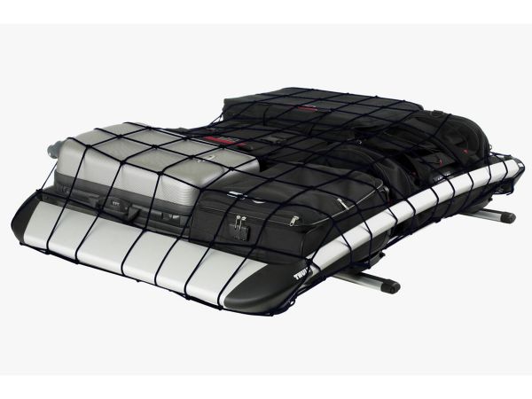 Red de Carga 130 X 90 cm THULE Load Net 5951