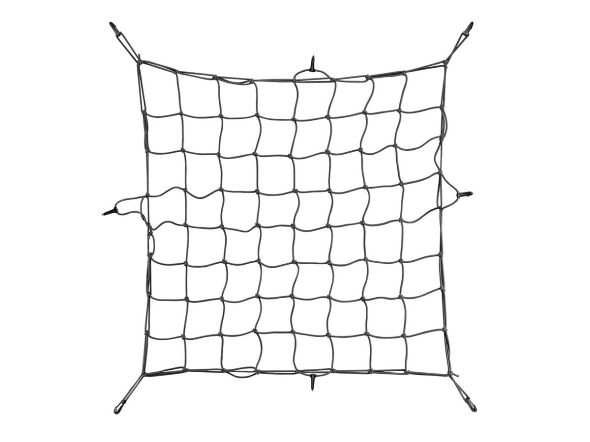 Red de Carga 130 X 90 cm THULE Load Net 5951