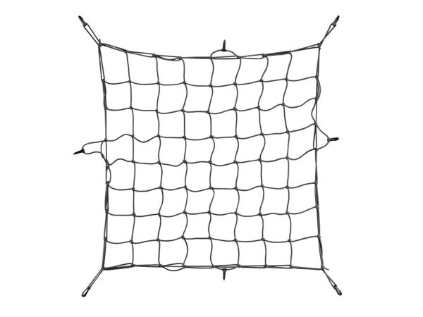 Red de Carga 130 X 90 cm THULE Load Net 5951