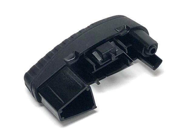 Repuesto Tapa de Barras Thule Wingbar Derecha