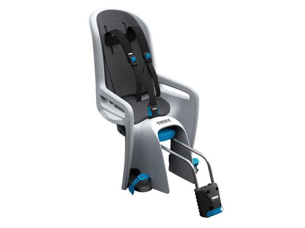 Silla de Niños para Bicicleta THULE RideAlong