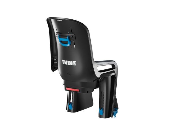 Silla de Niños para Bicicleta THULE RideAlong