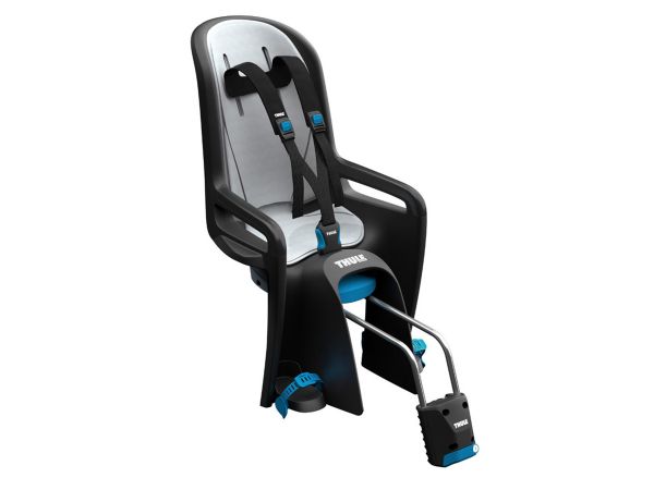 Silla de Niños para Bicicleta THULE RideAlong