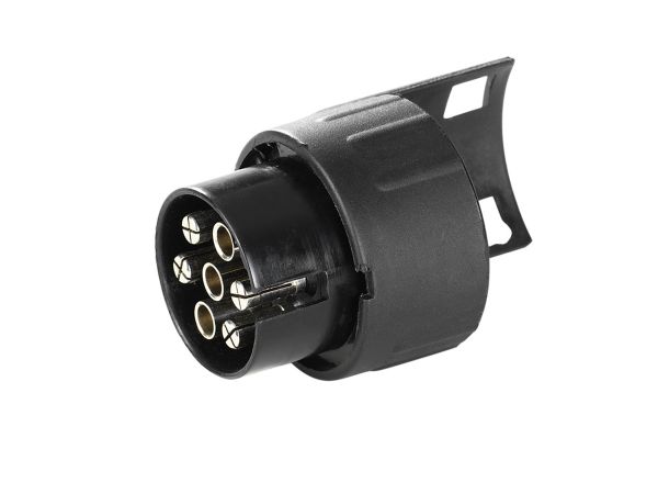 Convertor Electrico THULE de 7 a 13 Pins 99060