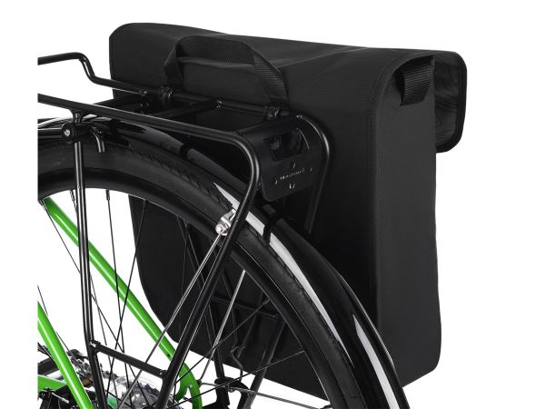 Alforja de Bicicleta Blackburn Local Rear Pannier