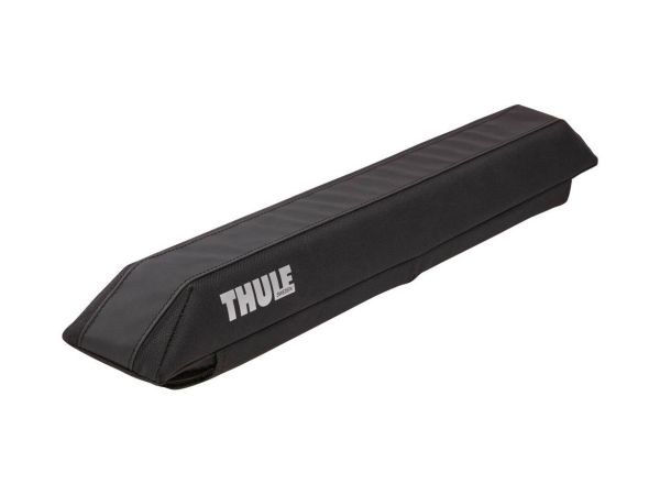 Almoadillas Porta Tabla Thule Surf Pad Wide