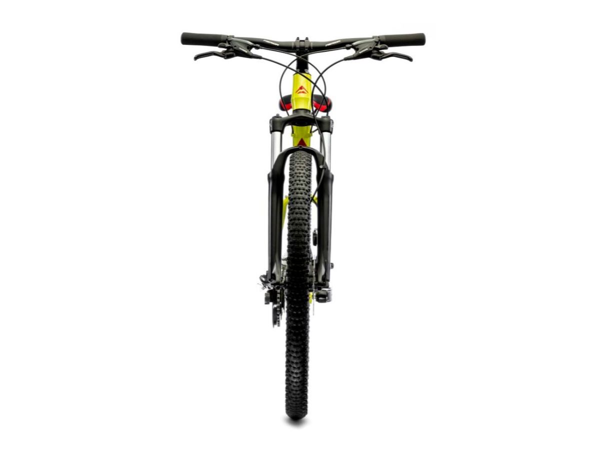 Bicicleta de Montaña Merida Matts 7-20 2021