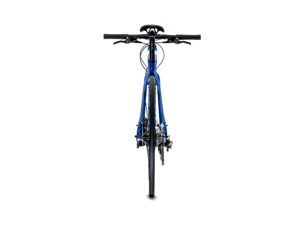 Bicicleta Híbrida Merida Speeder 100 2021