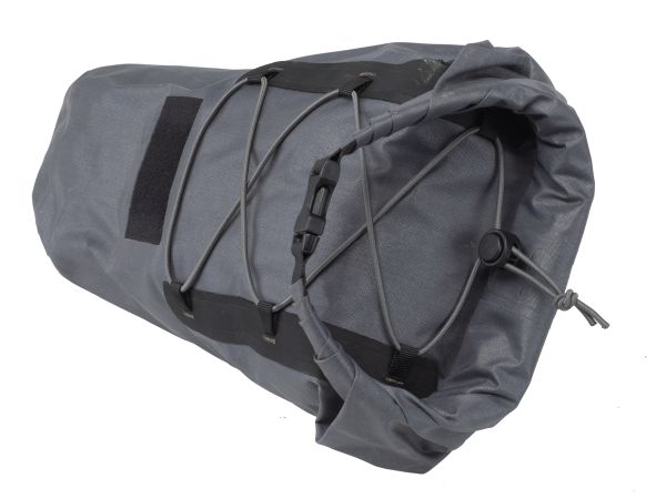 Bolso Bajo Asiento Gravel Blackburn Oupost Elite Seat Pack 10 lt