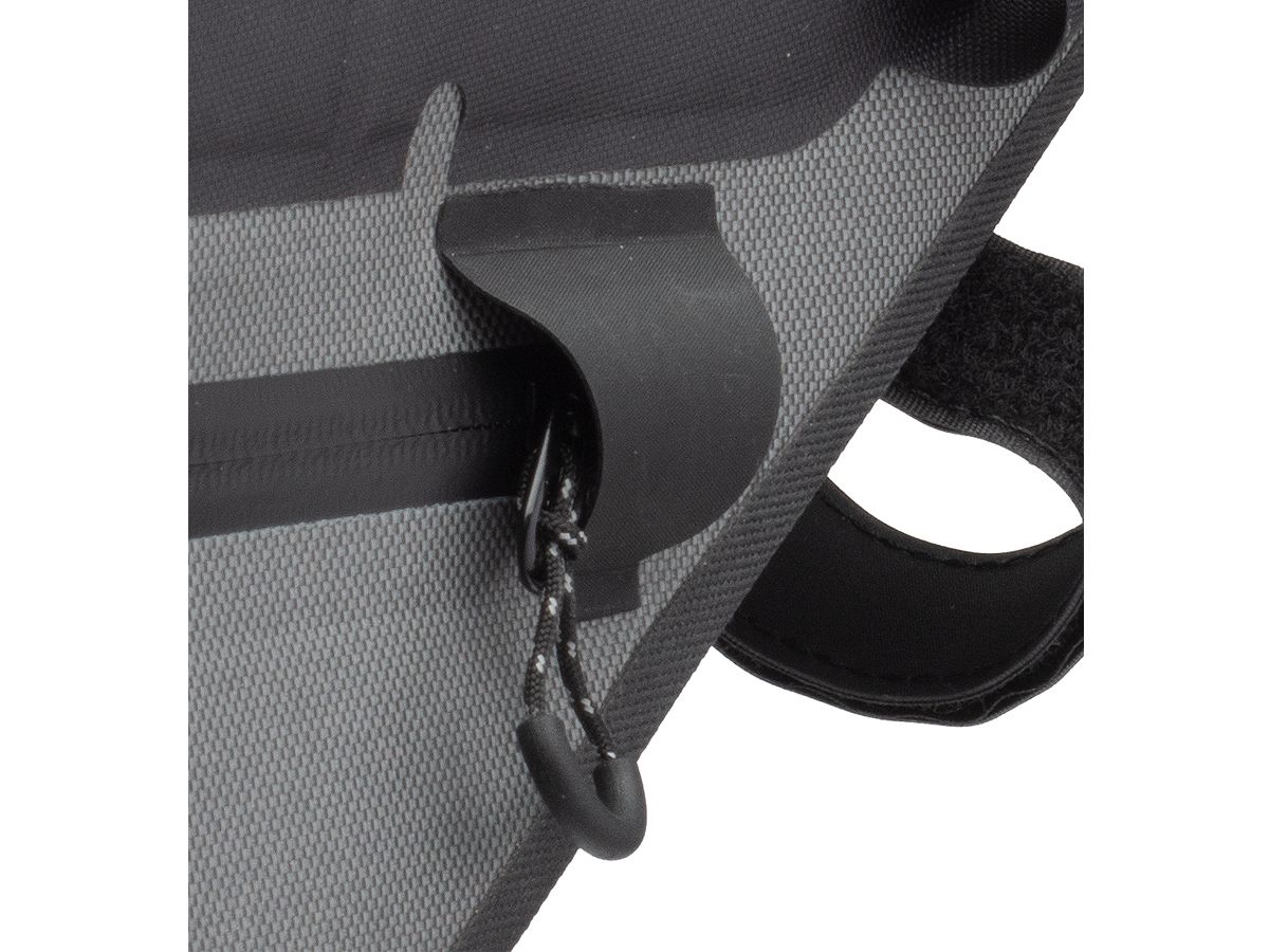 Bolso de Cuadro Blackburn Elite Frame Bag M-S
