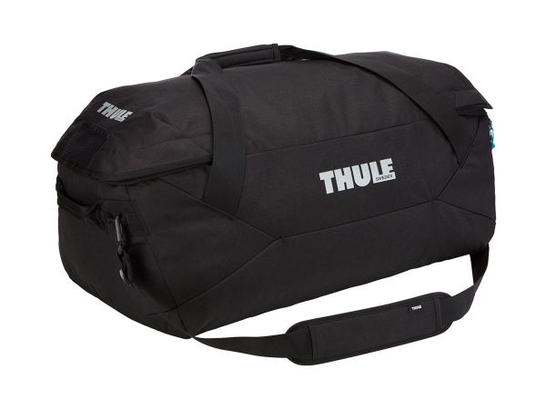 Bolso Thule GoPack Duffel 60lt