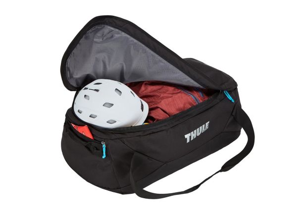 Bolso Thule GoPack Duffel 60lt