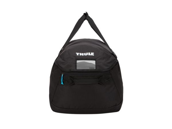 Bolso Thule GoPack Duffel 60lt