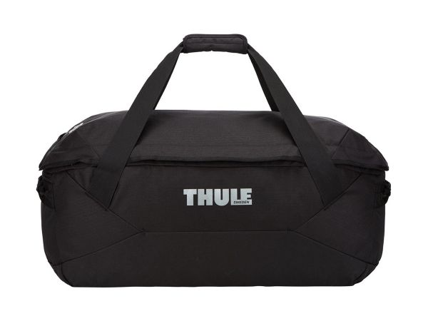 Bolso Thule GoPack Duffel 60lt