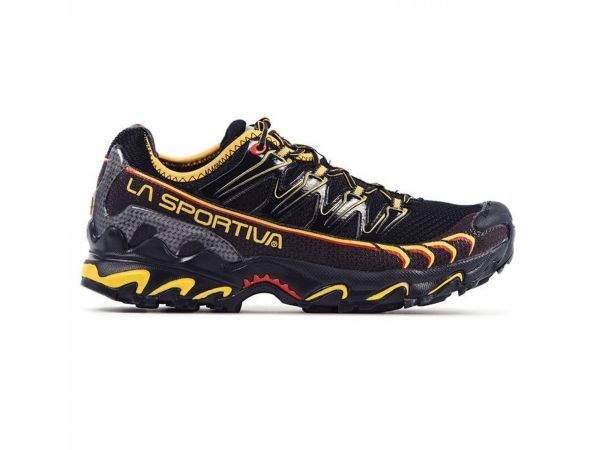 Calzado Trail Running La Sportiva Ultra Raptor