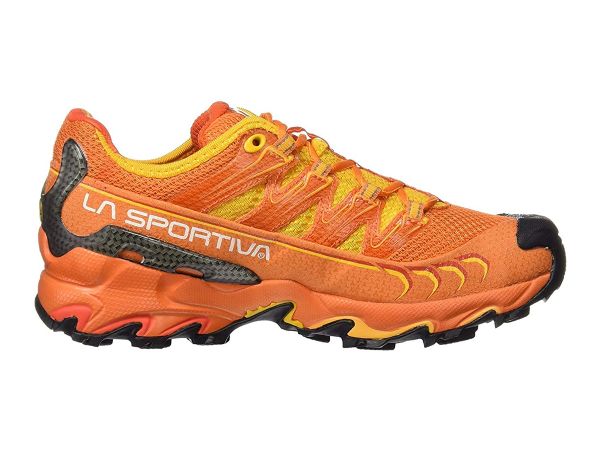 Calzado Trail Running La Sportiva Ultra Raptor